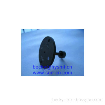 FUJI NXT H01 10.0 NOZZLE AA08100